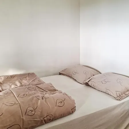 Cozy In With Wifi