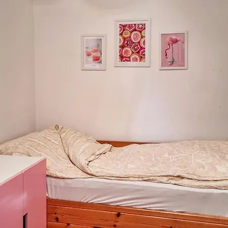 Cozy In With Wifi Casa vacanze Kristiansand